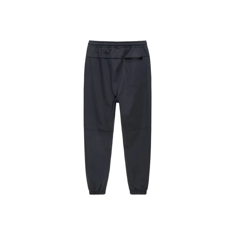 KELME Knitted Sports Pants Men's-3