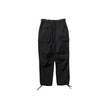 Snow Peak Casual Pants Unisex