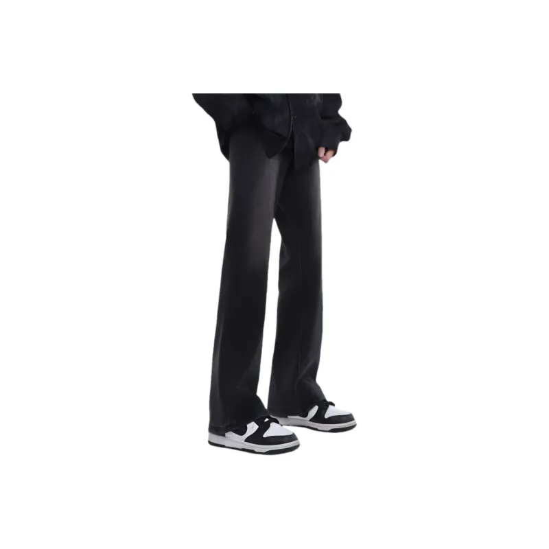 D&W Jeans Unisex-8