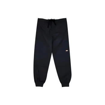 Dickies Casual Pants Men's Black