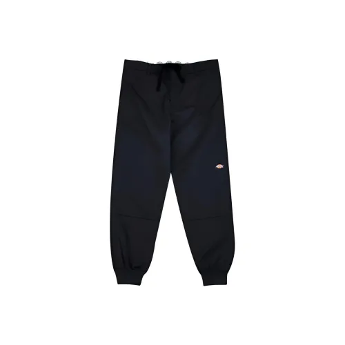 Dickies Casual Pants Men's Black