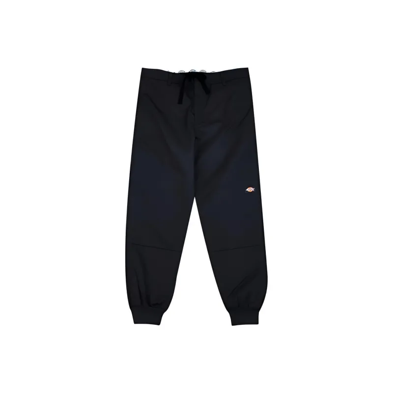 Dickies Casual Pants Men's Black-0