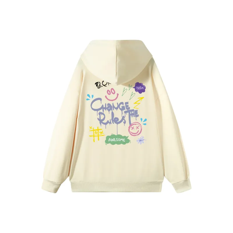 WARRIOR Jackets Unisex-14
