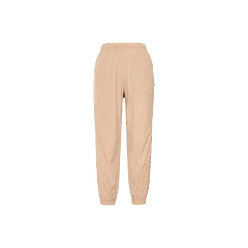 Nike X Nocta Northstar Nylon Track Pant