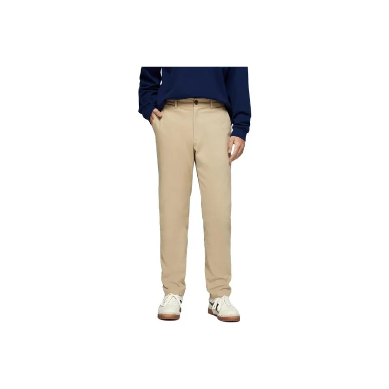 GAP Casual Pants Men-3