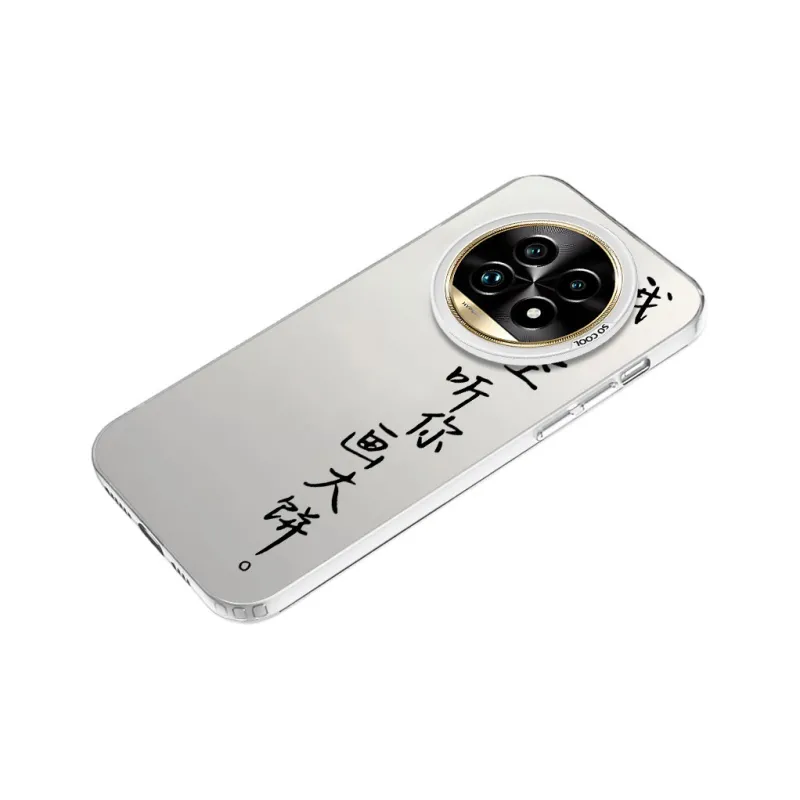 YIBAOBAO Phone Cases-9