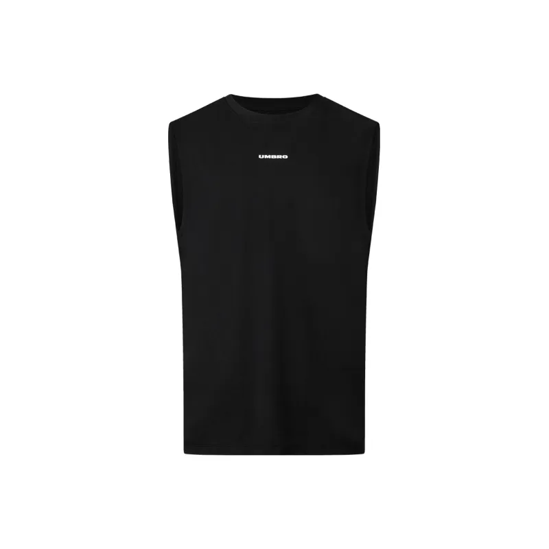 Umbro Tank Tops Men-14
