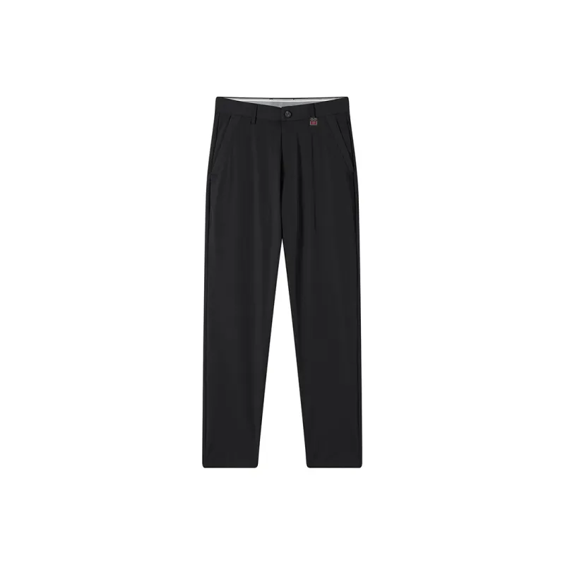 PIERRE CARDIN Casual Pants Men's-2
