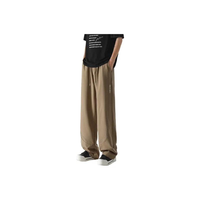 HONOR OF KINGS Casual Pants Unisex-10