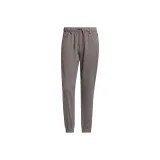 Charcoal Gray