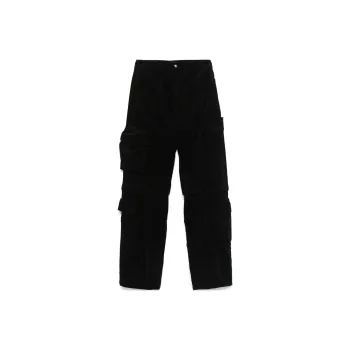 ANDERSSON BELL Milano Trousers