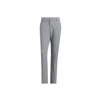 Adidas WIND. RDY EX Knitted Sweatpants Men's Gray