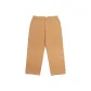 Umber