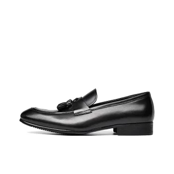Bansley Loafers Men