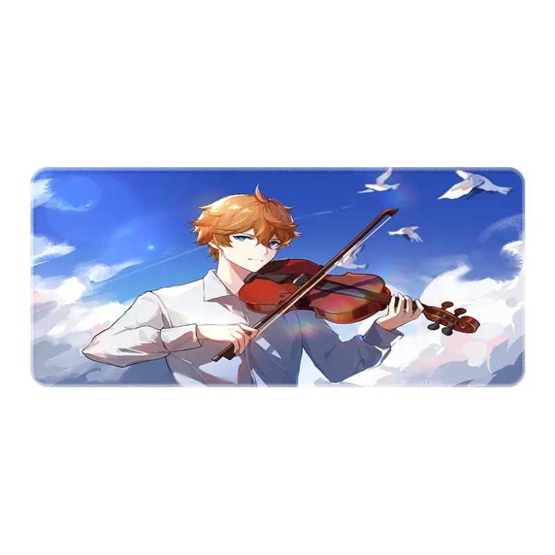 Directions Mouse Pads-1