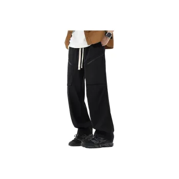WANX Cargo Pants Unisex