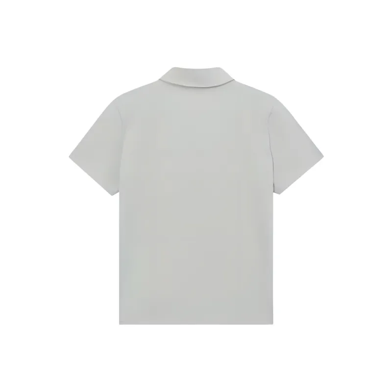 SPYDER TRAINING Polo Shirt Women's-8