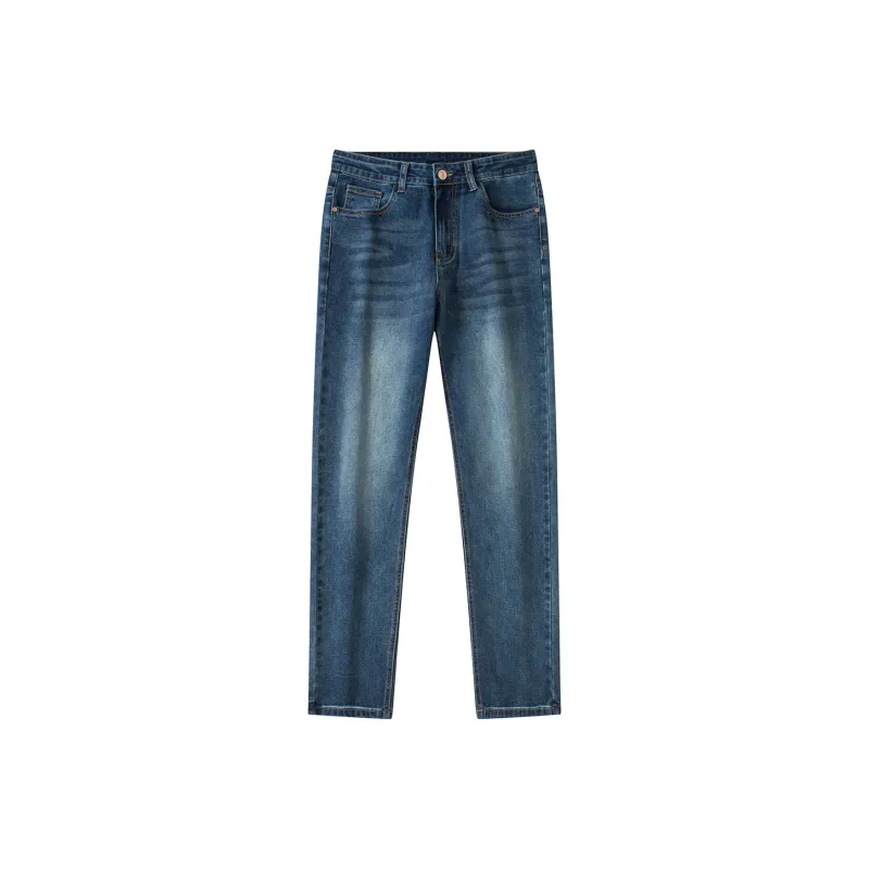 JEANSWEST Jeans Men-21