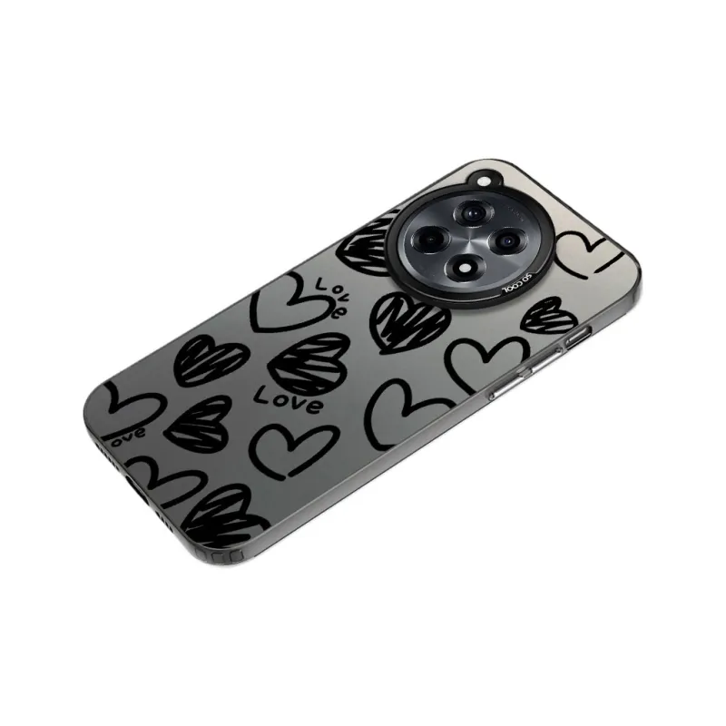 Baochengbao Phone Cases-7