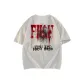 White Heather Gray
