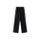 Active Black