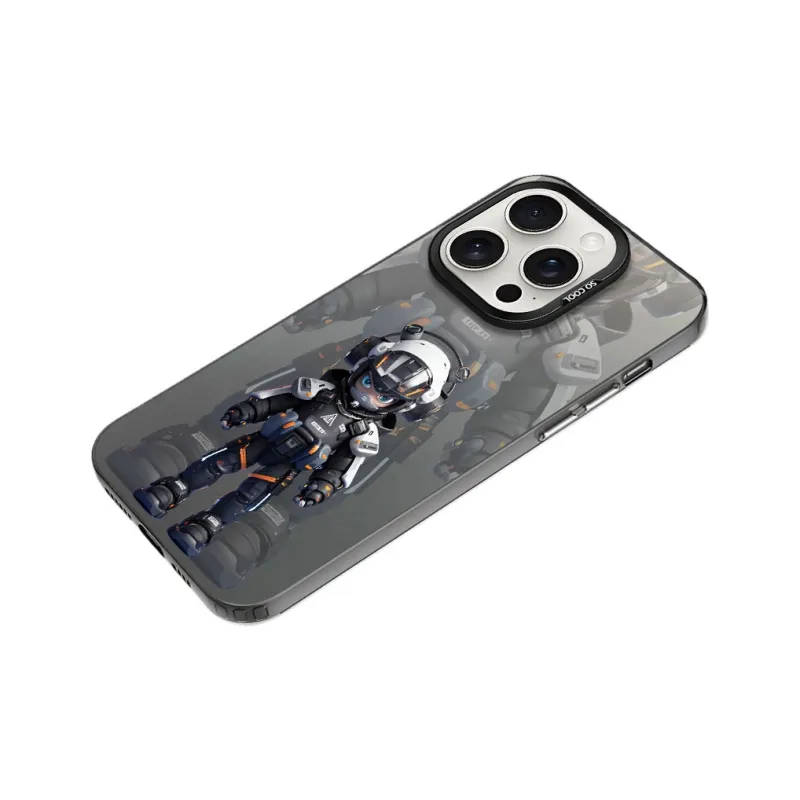 Baochengbao Phone Cases-10
