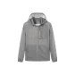 Platinum Gray