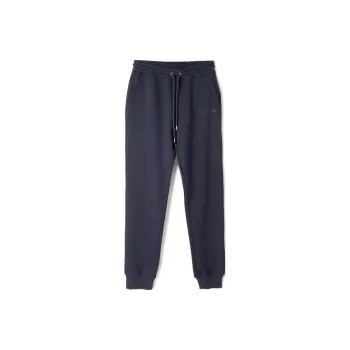 J.Lindeberg Casual Pants · Men's Blue
