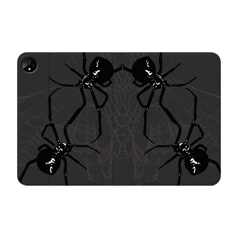 YIBAOBAO Tablet Protective Cases-11