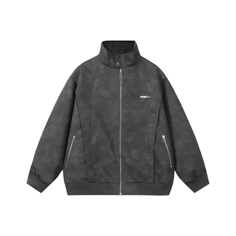 GANESH Jackets Unisex-0