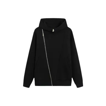 PEDLOR Sweatshirts Unisex