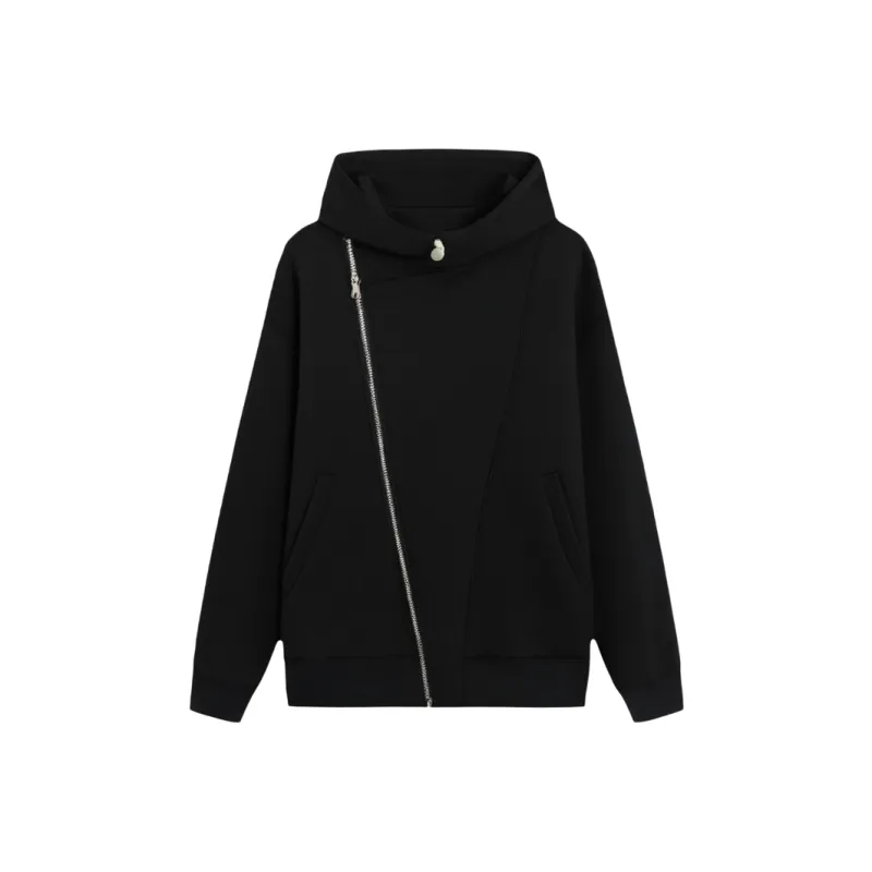 PEDLOR Sweatshirts Unisex-0