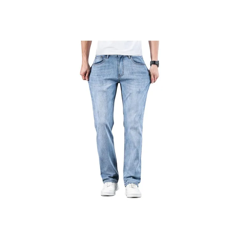 Dme Jeans Men-26