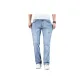 2156 Blue