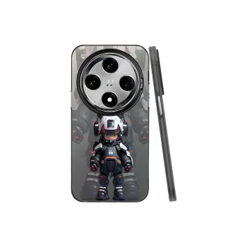 Baochengbao Phone Cases