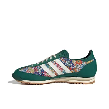 SL72 Liberty London X Women's Adidas Originals Og 'Floral Embroidery' Women's