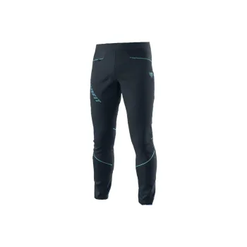 DYNAFIT Touring Ski Trousers