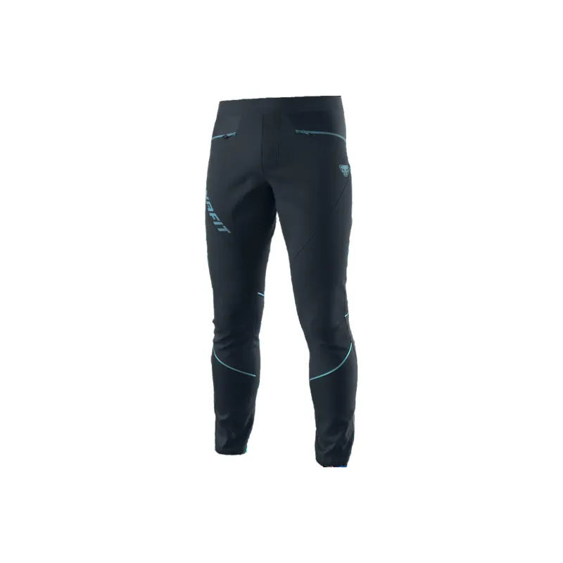 DYNAFIT Touring Ski Trousers-0