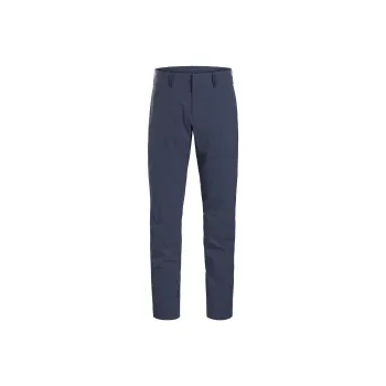Arcteryx CONVEX LT TerraTex™ Casual Pants Men's
