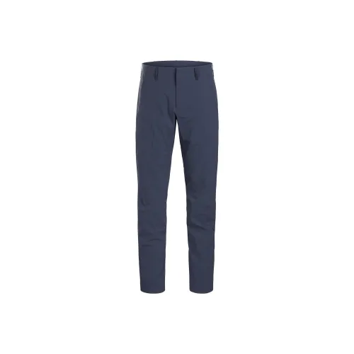 Arcteryx CONVEX LT TerraTex™ Casual Pants Men's