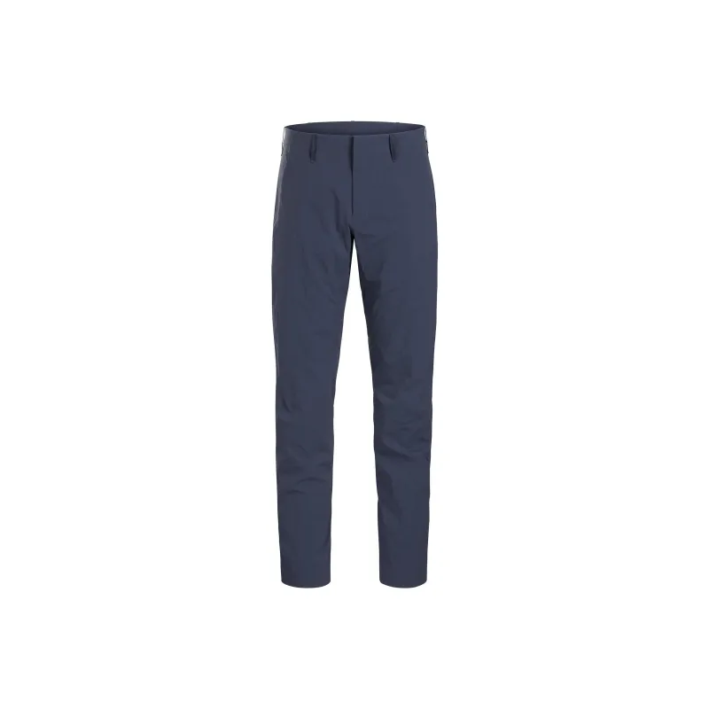 Arcteryx CONVEX LT TerraTex™ Casual Pants Men's-0