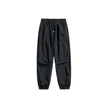 CASAMIA Casual Pants Unisex