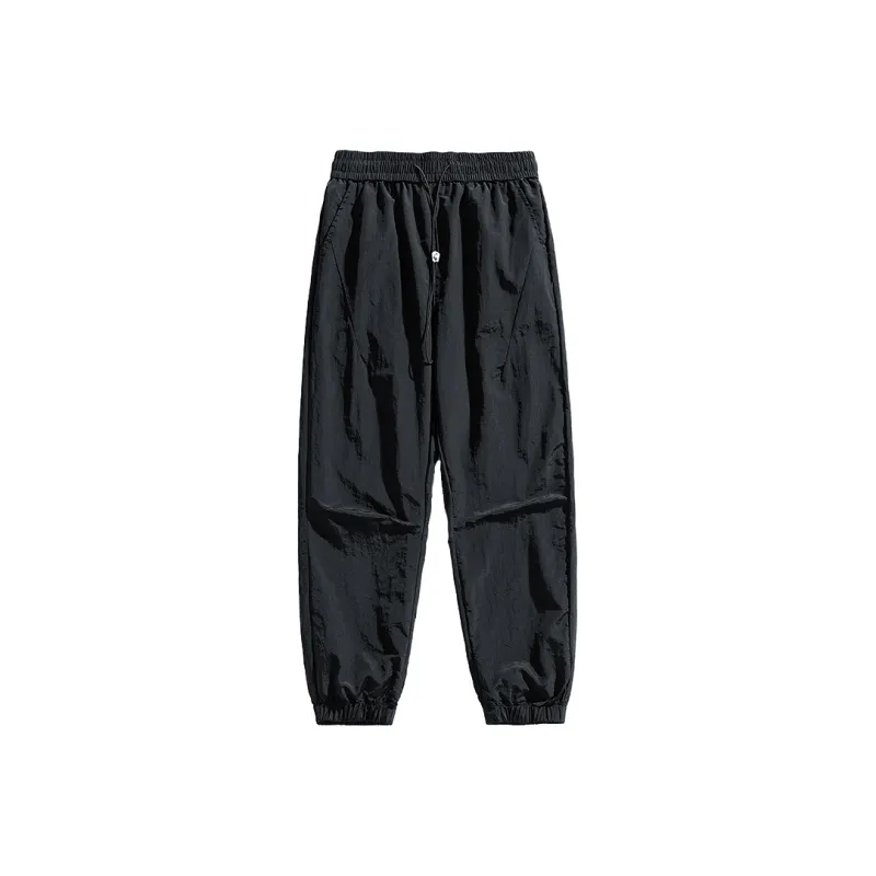 CASAMIA Casual Pants Unisex-0
