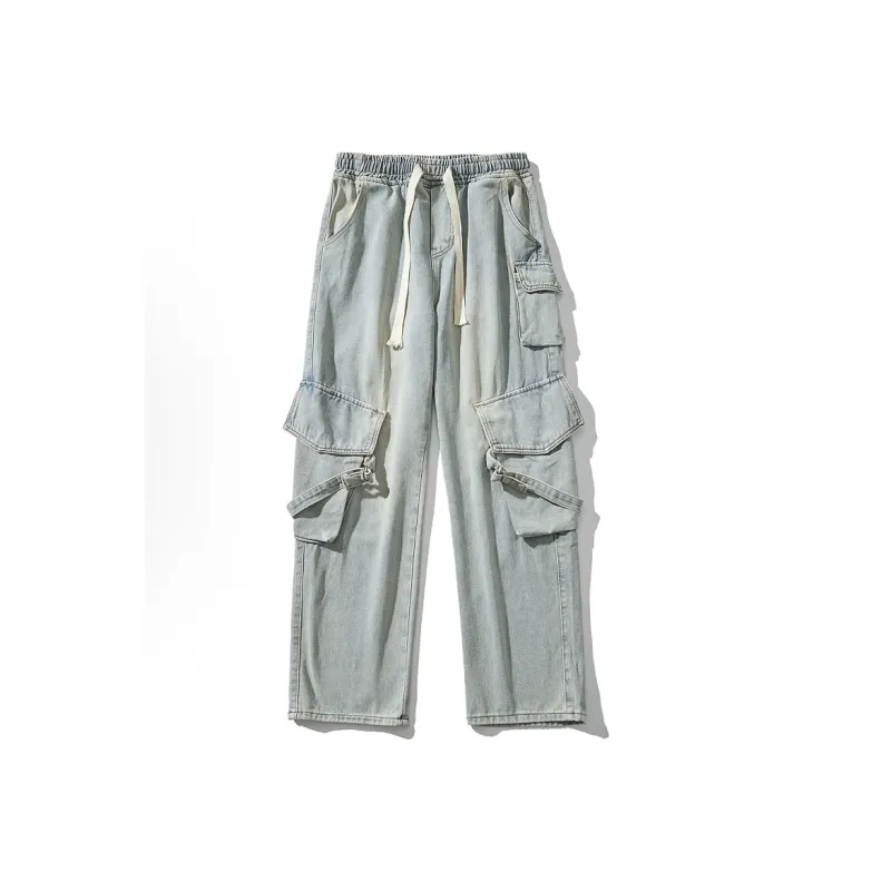 Chisportate Jeans Unisex-7