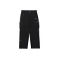 Black (in Stock)