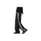 Black[Fleece-Lined]