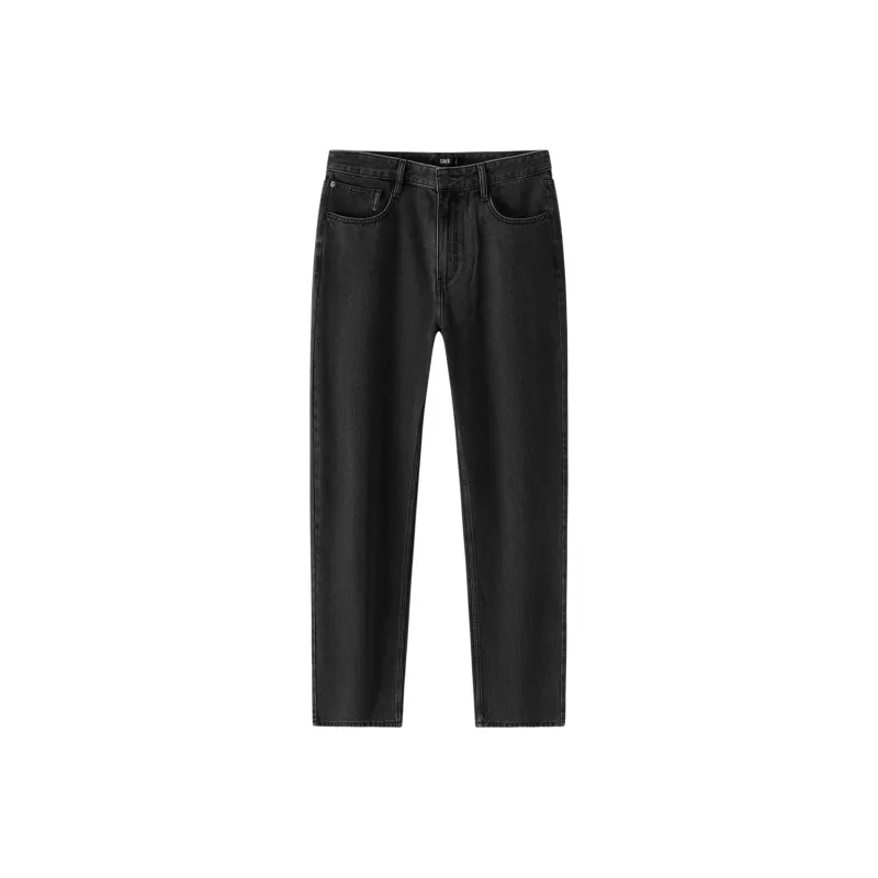 SEM/R Jeans Men-10