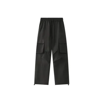 Mulinsen Casual Pants Unisex