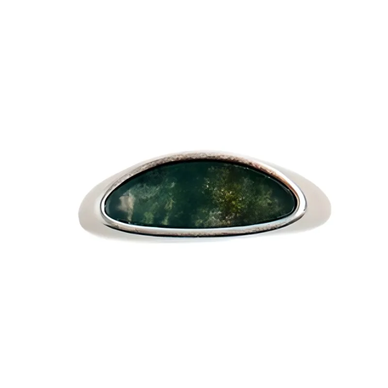 ZARA Rings Men-1