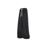 Black Red